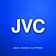 Jeux Video Clipping