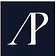 Artane Partners