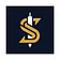 SNPTRADE