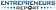 Entrepreneursreport