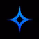 Nexora Digital