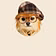 Pet Clothes
