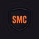 SMC