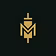 moja traders