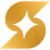 Sparkposts