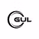 Gulle 