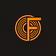 Flux Academy