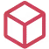 Brasix