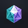 Prism Freelance