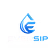Eversip