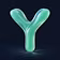 YLC Network FZC
