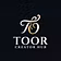 Toor Digital