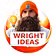 Wright Ideas