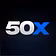 50x Acquire