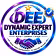 DYNAMIC EXPERT ENTERPRISES