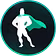 Bet Hero