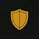 shields