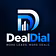 DealDial LLC
