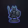 MiniForge AI