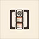 Three Purposeful Instagram Posts Without Losing Business Hou