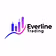 Everline Trading