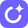 NovaUI