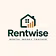 Rentwise