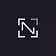 Northframe