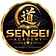 Sensei-academy
