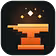 Game-forge