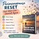 Maintain Happiness:Perimenopause Reset