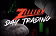 ZILLION TRADING