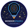 WonderSparks
