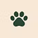 Paws & Co.