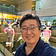 Mario Sato