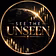 See The Unseen