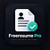 Freeresume