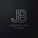 Jordan Blake Studios
