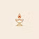 Home Mandir