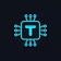 Tronics