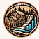 Old Mill Analytics
