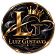 Luiz