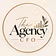 The Agency CFO