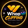 Whop Clipping Masterclass