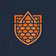ApexShield Roofing