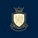 Royal Crest Digital Solutions