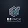 bjpack