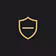 Gold Risk Protocol