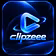 Clipzeee
