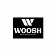 Woosh labs LLC
